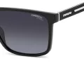 Carrera Ochelari de Soare CA 8064/S 80S/9O 57