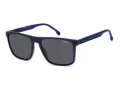 Carrera Ochelari de Soare CA 8064/S FLL/IR 57