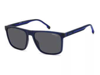 Carrera Ochelari de Soare CA 8064/S FLL/IR 57