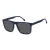 Carrera Ochelari de Soare CA 8064/S FLL/IR 57
