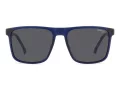 Carrera Ochelari de Soare CA 8064/S FLL/IR 57