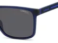 Carrera Ochelari de Soare CA 8064/S FLL/IR 57