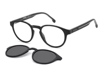 Carrera Ochelari de Vedere CA 8066/CS 08A/M9 50
