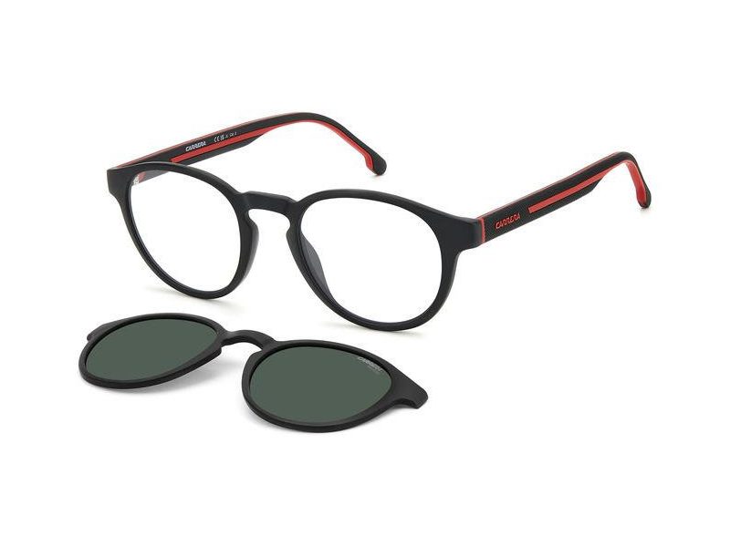 Carrera Ochelari de Vedere CA 8066/CS OIT/UC