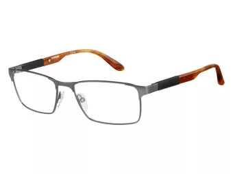 Carrera Ochelari de Vedere CA 8822 TZZ