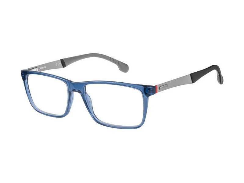 Carrera Ochelari de Vedere CA 8825/V PJP