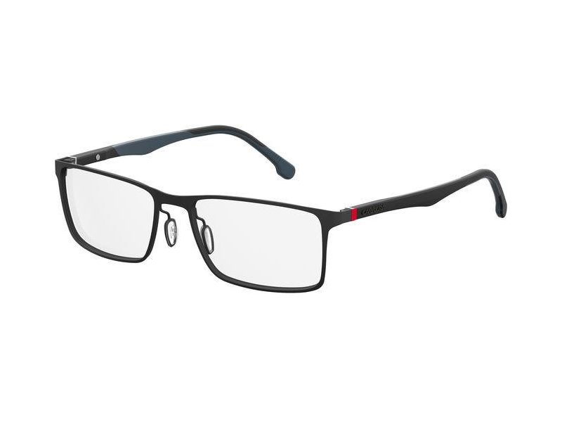 Carrera Ochelari de Vedere CA 8827/V 003