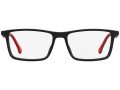 Carrera Ochelari de Vedere CA 8828/V 003 56