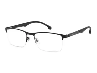 Carrera Ochelari de Vedere CA 8846 003 56