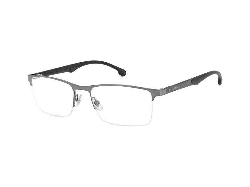 Carrera Ochelari de Vedere CA 8846 KJ1