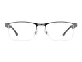 Carrera Ochelari de Vedere CA 8846 KJ1 54