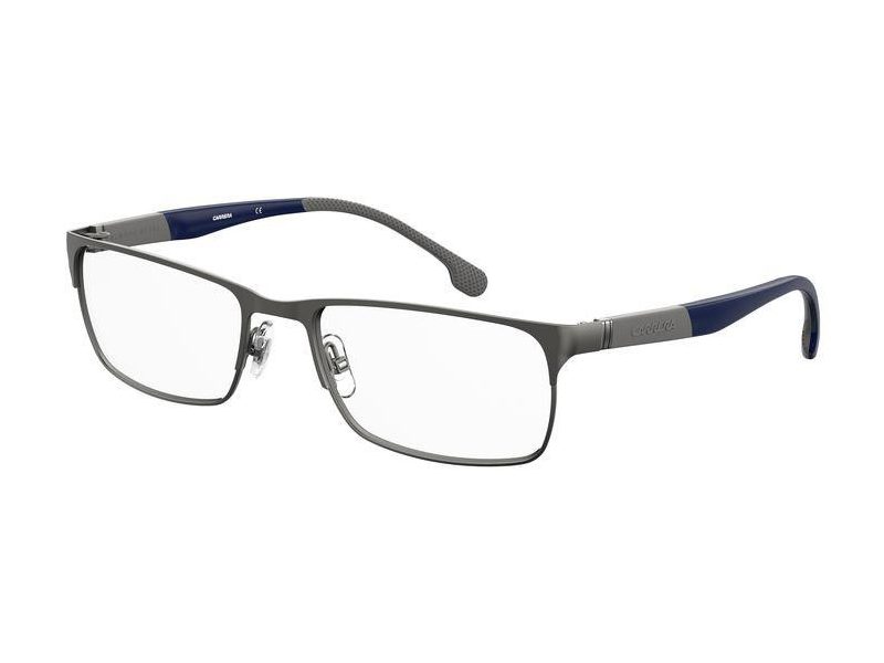 Carrera Ochelari de Vedere CA 8849 9T9