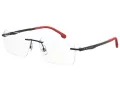 Carrera Ochelari de Vedere CA 8853 003 55