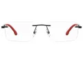 Carrera Ochelari de Vedere CA 8853 003 55