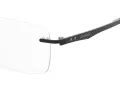 Carrera Ochelari de Vedere CA 8853 003 55