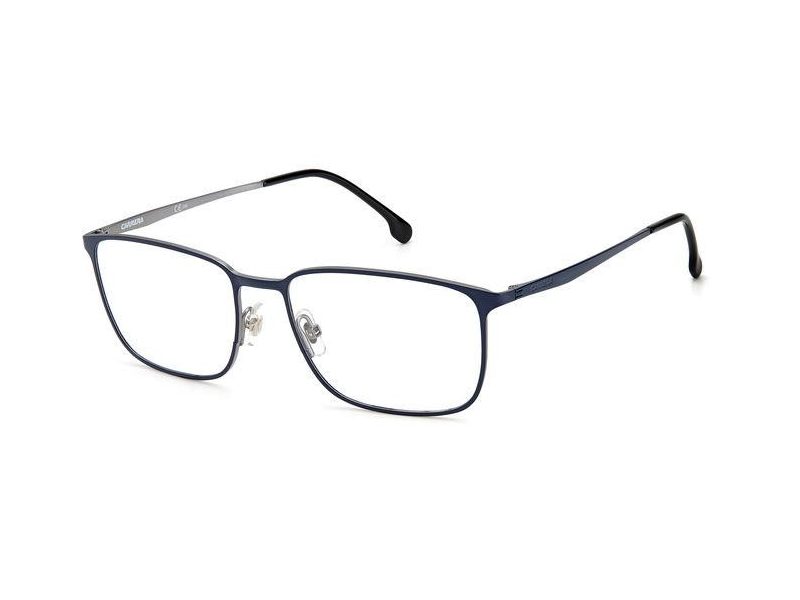 Carrera Ochelari de Vedere CA 8858 PJP