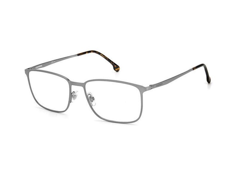 Carrera Ochelari de Vedere CA 8858 R80