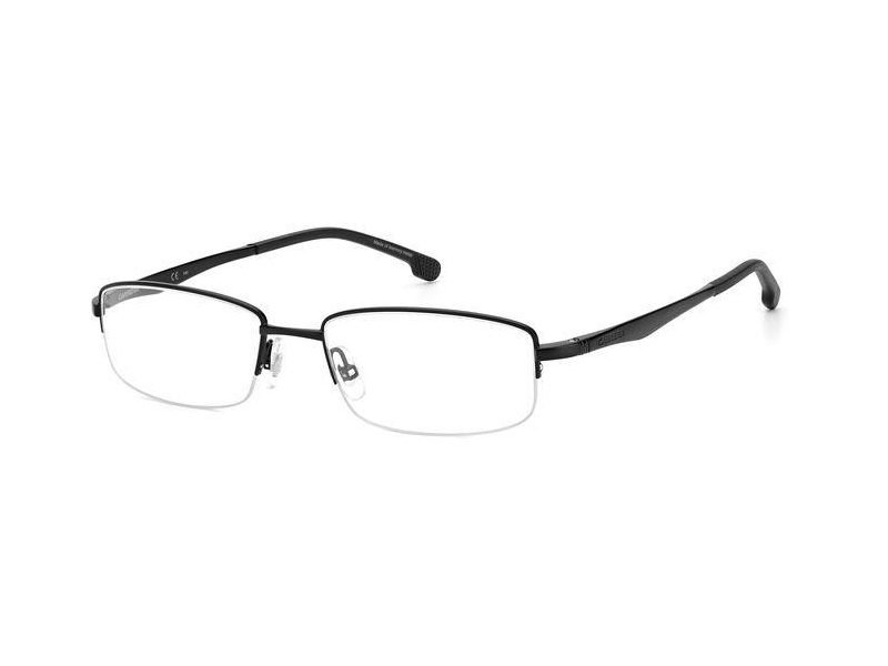Carrera Ochelari de Vedere CA 8860 003
