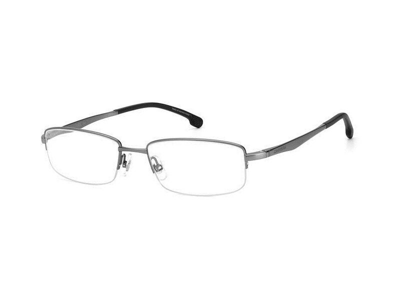 Carrera Ochelari de Vedere CA 8860 R80