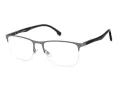 Carrera Ochelari de Vedere CA 8861 R80 56