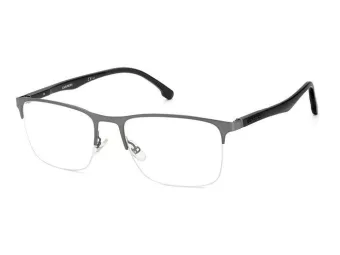 Carrera Ochelari de Vedere CA 8861 R80 56