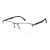 Carrera Ochelari de Vedere CA 8861 R80 56