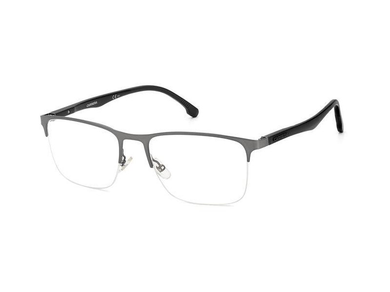 Carrera Ochelari de Vedere CA 8861 R80