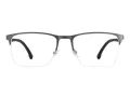 Carrera Ochelari de Vedere CA 8861 R80 56