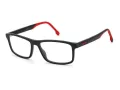 Carrera Ochelari de Vedere CA 8865 003 55