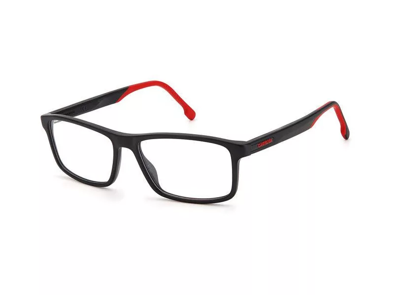 Carrera Ochelari de Vedere CA 8865 003 55