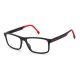 Carrera Ochelari de Vedere CA 8865 003
