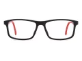 Carrera Ochelari de Vedere CA 8865 003 55