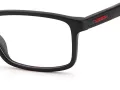 Carrera Ochelari de Vedere CA 8865 003 55