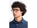 Carrera Ochelari de Vedere CA 8865 003 55