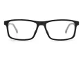 Carrera Ochelari de Vedere CA 8865 807 55