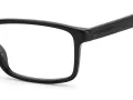 Carrera Ochelari de Vedere CA 8865 807 55