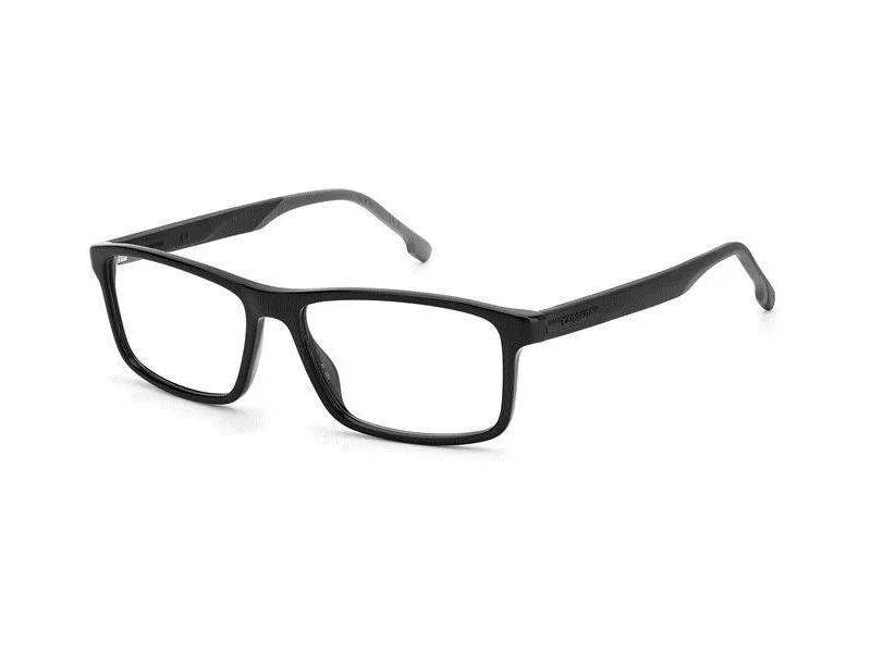 Carrera Ochelari de Vedere CA 8865 807 57