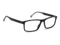 Carrera Ochelari de Vedere CA 8865 807 57