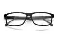 Carrera Ochelari de Vedere CA 8865 807 57