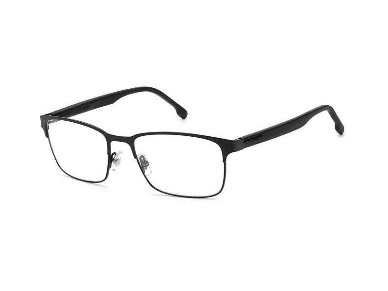 Carrera Ochelari de Vedere CA 8869 807