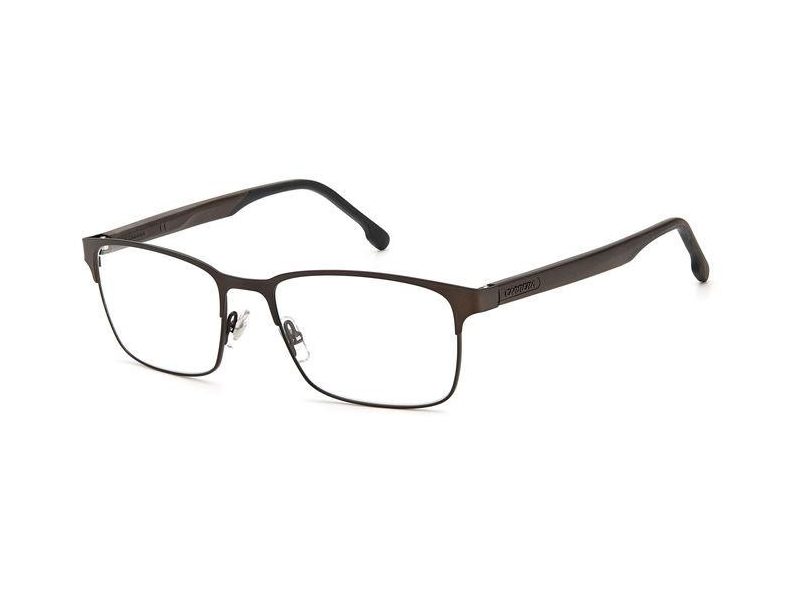 Carrera Ochelari de Vedere CA 8869 YZ4