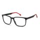 Carrera Ochelari de Vedere CA 8871 003