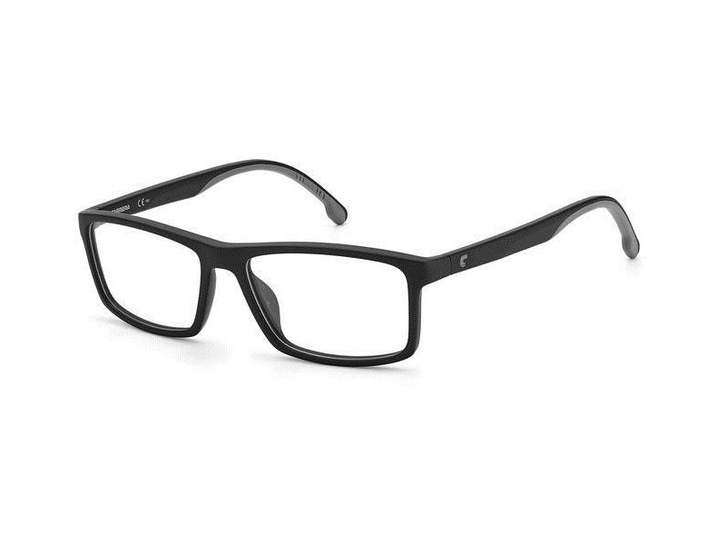 Carrera Ochelari de Vedere CA 8872 003