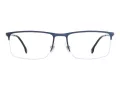 Carrera Ochelari de Vedere CA 8875 FLL 55