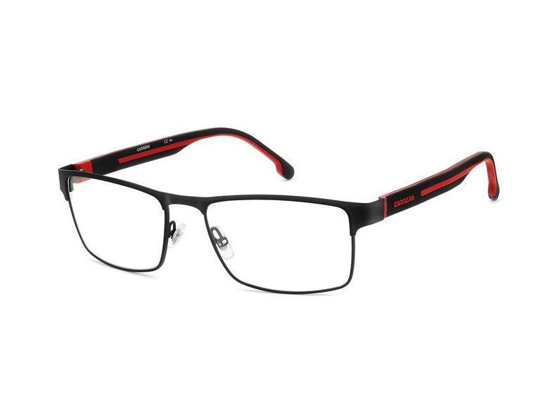 Carrera Ochelari de Vedere CA 8884 BLX