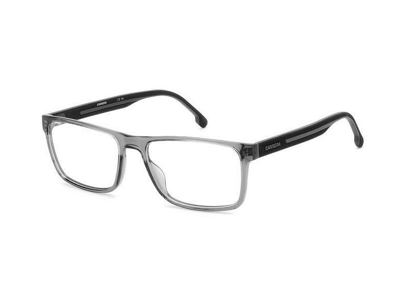 Carrera Ochelari de Vedere CA 8885 R6S