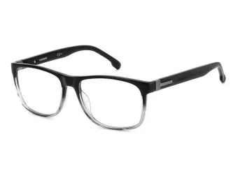 Carrera Ochelari de Vedere CA 8889 08A 56