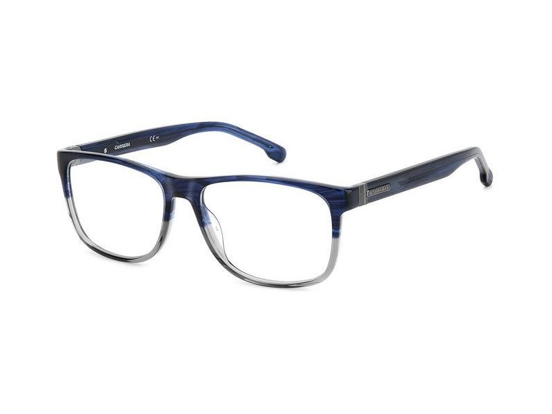 Carrera Ochelari de Vedere CA 8889 HVE