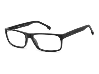 Carrera Ochelari de Vedere CA 8890 807 57
