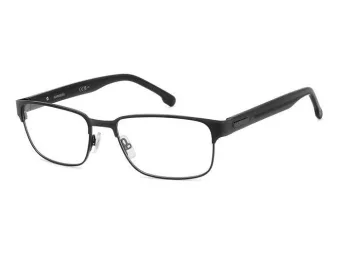 Carrera Ochelari de Vedere CA 8891 003